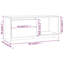 Naim Unfinished TV Stand-1823650848