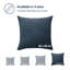 Angeliza Square Throw Cushion Cover-1653482137-1653482139