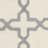 Cannen Hand Tufted Wool Geometric Rug-108485585