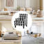 Fauteuil Amara de 69,85 cm de large-1260891932