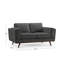 Causeuse Lauro-1572362250