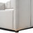 Upholstered Daybed with Underneath Storage-1266772232-1266772469