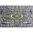 Performance Wool Floral Rug