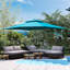 Parasol en porte-à-faux Deraway-1753945028-1793585268