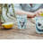 1.5oz. Shot Glass / Shooter Set