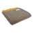 Navy/Mustard is out of stock