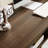 Mid-Century Modern Writing Desk With Drawer And Usb Ports&Power Outlet-1879942925