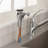 Invite™ Touch Instant Hot Water Dispenser