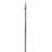 Charmin Chrome Floor Lamp