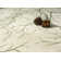Ksamil Abstract Area Rug In Green And Beige