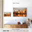 Lilie Golden Superior Bridge-107859764