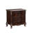 Constantine 32'' W Nightstand