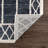 Indoor Rug-69295756