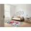Tapis vacances des fêtes The Holiday Aisle®-1705865026
