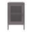 Aprel End Table-1008152664