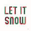 Sentiments de Noël III - noir-87400122-97703207-97703212