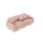 Pink Corduroy is out of stock