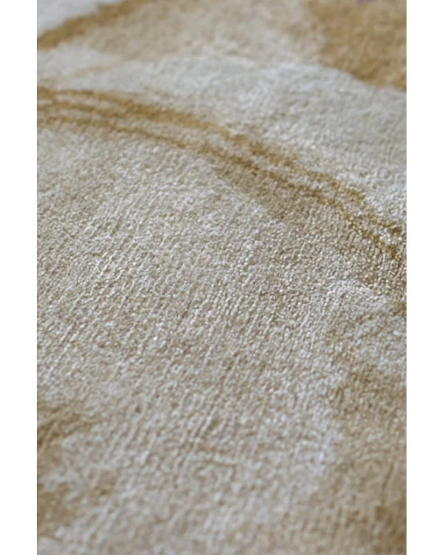 Caldera Dusk Area Rug, Rectangle 9' x 12'