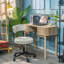 Chaise de bureau réglable Horta-1099282202-1099282207