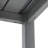 Laguna Outdoor Poly Adirondack 31" Square Coffee Table-107332711