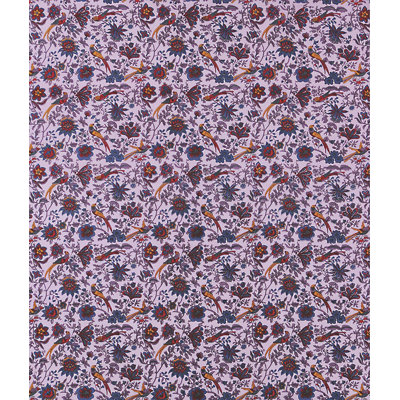 Cotton Tapestry