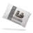 Down Alternative Medium Support Pillow-87226952