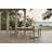 Tulum Dining Table