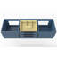 Base de meuble-lavabo mural 60 po Alpine-70150879