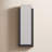Nicolina Tower-Outdoor Wall Mount-70423322
