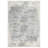 Jonason Oriental Indoor Rug-988439401