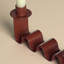 Candle Accessories-1244461673