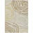 Leis Abstract Indoor Rug-141905848