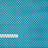 Drawer Liner-17420057