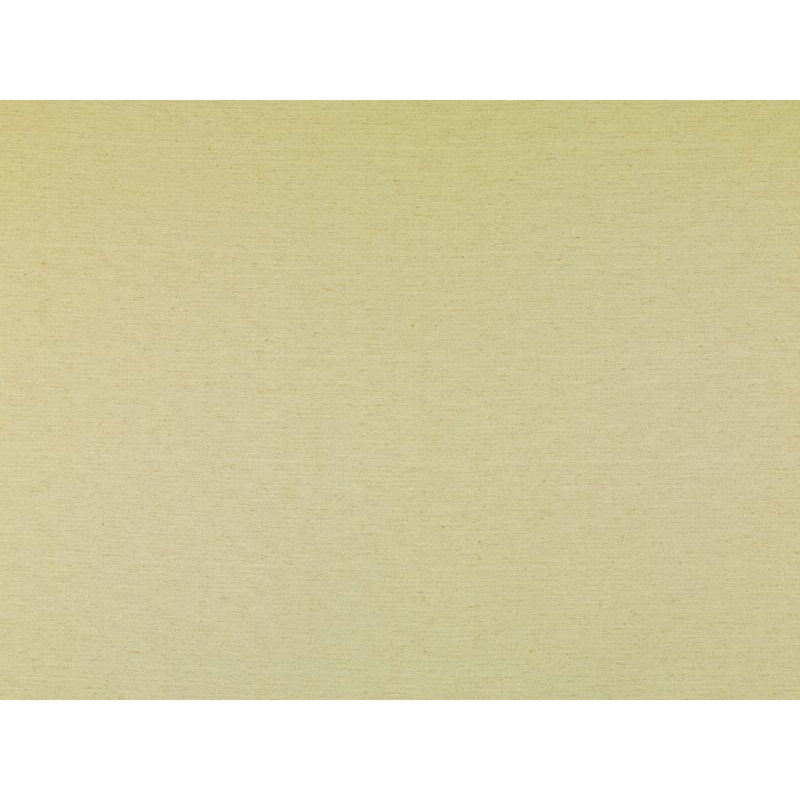 Tissu Briscoe, Jonquille