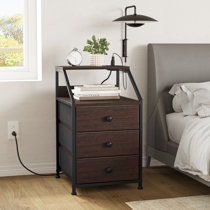 https://assets.wfcdn.com/im/51434992/resize-h210-w210%5Ecompr-r85/2433/243379726/Sereena+Nightstand+with+3+Drawers+%26+2+USB+Ports%2C+MDF+Bedside+Table+with+Outlets%2C+Stable+Metal+Frame.jpg