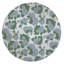 Tapis d'extérieur antidérapant Hydrangea-482991769