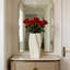   Vase Modern-1409405097