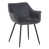 Noir anthracite est en rupture de stock