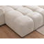 Bubble Sectional-136310228-136310226