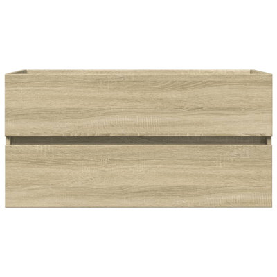 Saruf Under Sink Cabinet