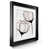 Black Framed
