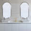 Miroir Simone