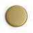 Brushed Brass