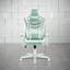 Fauteuil de jeu-2112662830
