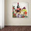 Modern & Contemporary-21939842