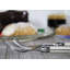 Laguiole 8 - Piece Stainless Steel Flatware Set - Service for 4-1787304563