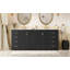 Meuble-lavabo 72 po avec lavabo en céramique-1543958243