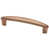 Cuivre antique