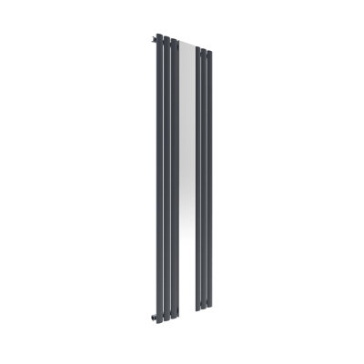 Haylie Radiator Cover