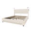 Upholstered Ottoman Storage Bed-124402712-124402715